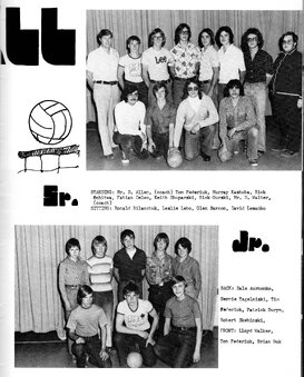 Enlarge photo 35