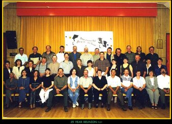 Enlarge photo 100