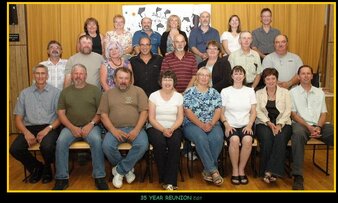 Enlarge photo 101