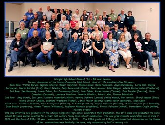Enlarge photo 103