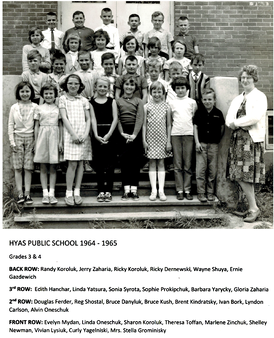 Enlarge photo 42