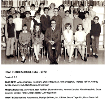 Enlarge photo 43