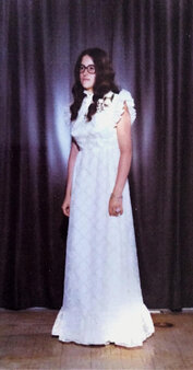 Enlarge photo 56
