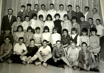 Enlarge photo 13