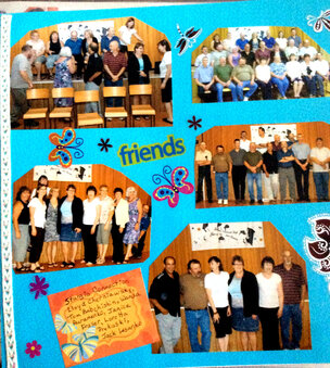 Enlarge photo 12