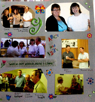 Enlarge photo 15