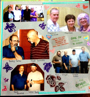 Enlarge photo 16