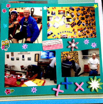 Enlarge photo 19