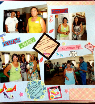Enlarge photo 21