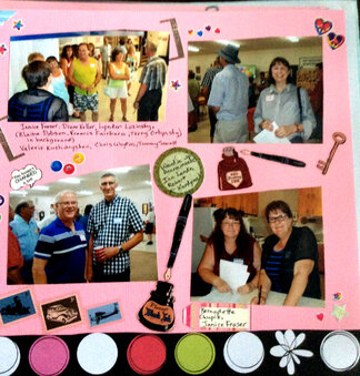 Enlarge photo 22