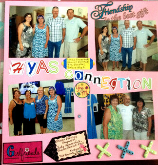 Enlarge photo 23