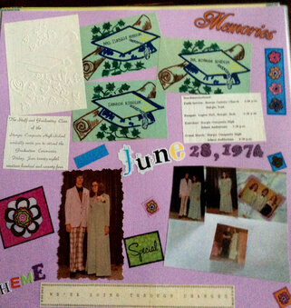 Enlarge photo 3