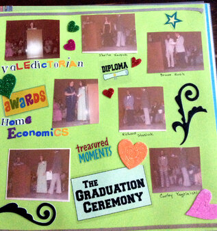 Enlarge photo 6