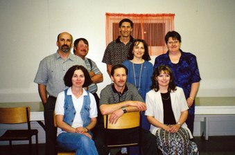 Enlarge photo 2