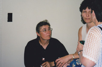 Enlarge photo 3
