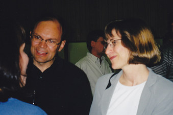 Enlarge photo 22