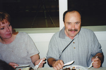 Enlarge photo 27