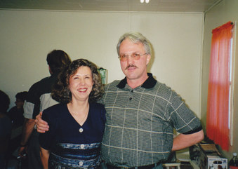 Enlarge photo 28