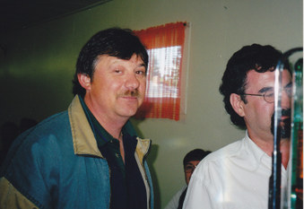 Enlarge photo 29