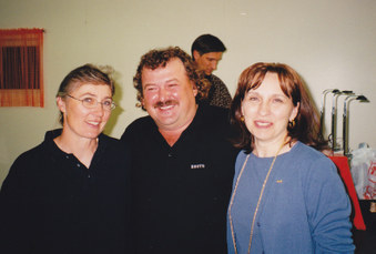 Enlarge photo 30