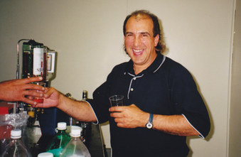 Enlarge photo 32