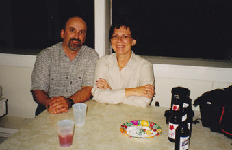 Enlarge photo 33