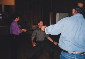 Enlarge photo 34