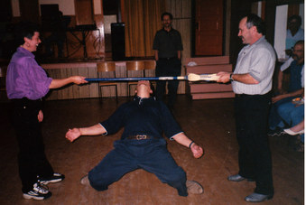 Enlarge photo 35