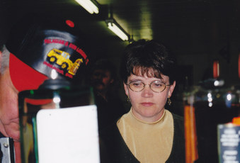 Enlarge photo 9