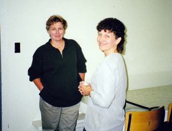 Enlarge photo 10