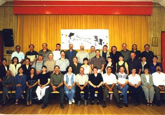 Enlarge photo 2