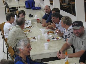 Enlarge photo 23