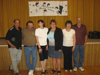 Enlarge photo 29