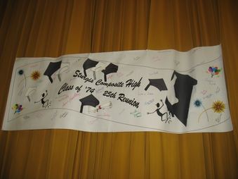 Enlarge photo 39