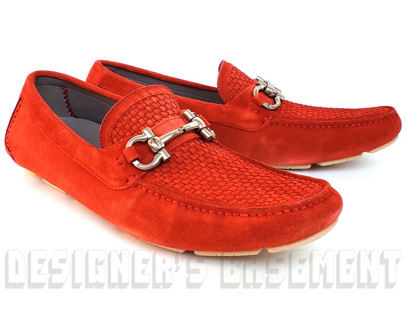 footjoy formal shoes