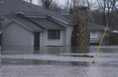 More Flood 2008