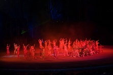 Enlarge photo 39