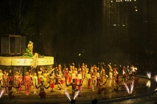 Enlarge photo 31