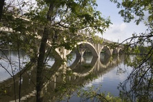 Enlarge photo 27