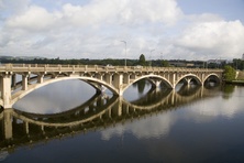 SeptMorning@TowneLakeAustin