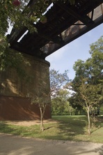Enlarge photo 29