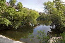 Enlarge photo 30