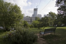 Enlarge photo 31