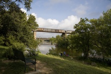 Enlarge photo 32