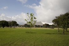 Enlarge photo 33