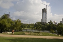 Enlarge photo 34