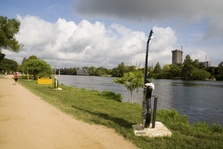 Enlarge photo 39