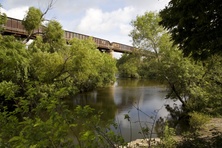 Enlarge photo 25