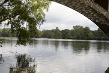 Enlarge photo 26