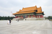 ChungChengMemorialHall_Taiwan
